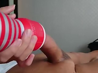 ???????TENGA??????????