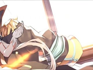 ???????MC??????2?2????????