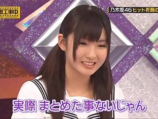 Not Porn????????20190902?NOGIZAKA46