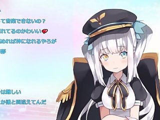 ???????????????????????? [?????Mea????:u.nu/km2h]