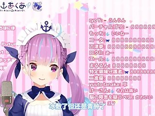 ???????Wii??????? [????????:space.bilibili.com/375504219]