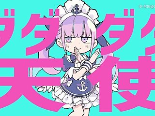 ???????1???????????/???????????