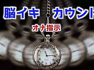 ??????????????????????????????????????CD?