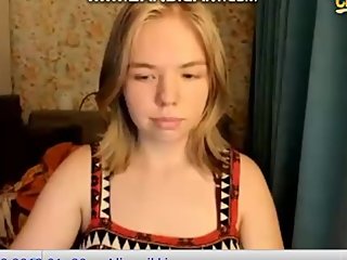 aliennikki - bandicam 2018-08-15 01-20-41-201 ass butt legs tits show