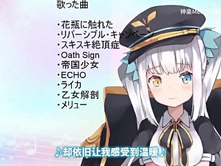 ??????????????????????