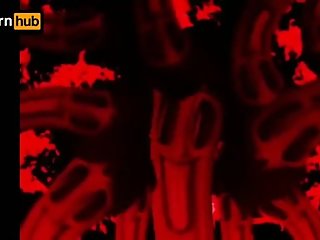 ?????????_???? (?-?)?? ??~-Bilibili