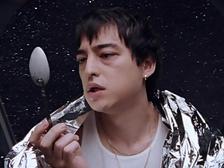 Joji - Sanctuary