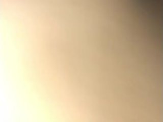 Breaking in a Japanese virgin